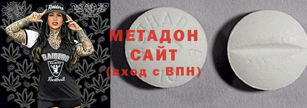 кокс Кулебаки