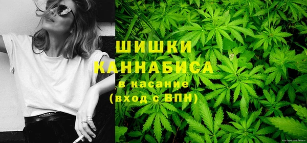 кокс Кукмор