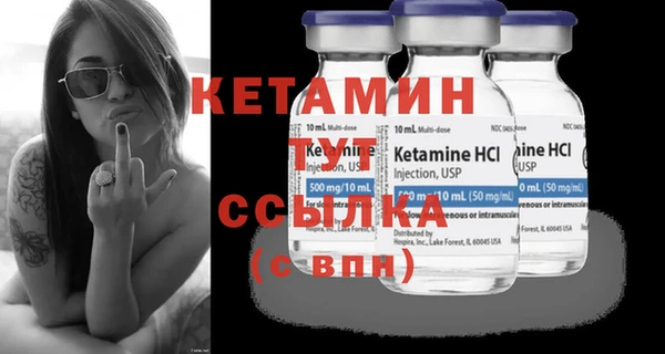 кокс Кукмор