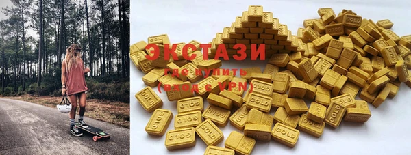 кокс Кулебаки