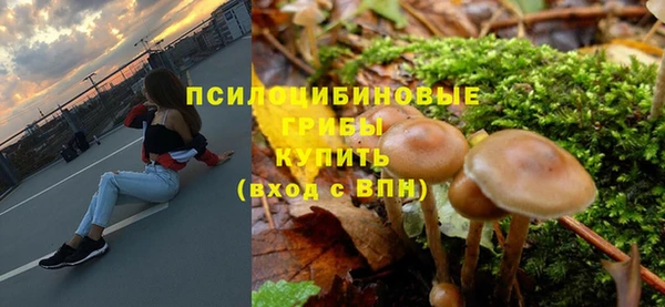 герыч Куйбышев