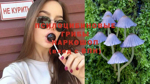 кокс Кукмор
