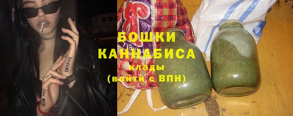 кокс Кулебаки