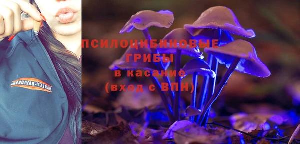 кокс Кукмор